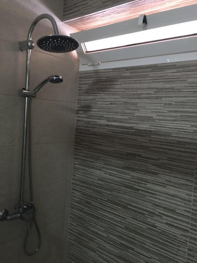 Levante Beachfront Luxury Apartment Бенидорм Екстериор снимка