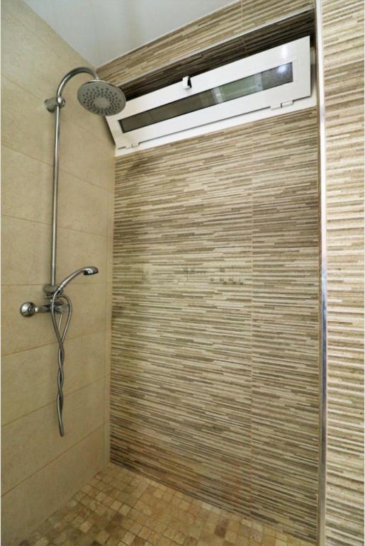 Levante Beachfront Luxury Apartment Бенидорм Екстериор снимка
